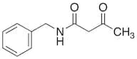 Benzyl Acetoacetic Amide
