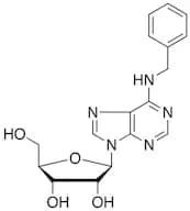 N6-Benzyl Adenosine