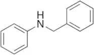 N-Benzylaniline