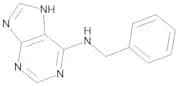 6-Benzylaminopurine