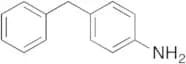 4-Benzylaniline