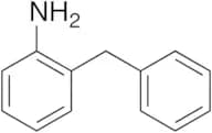 2-Benzylaniline