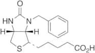 3’N-Benzyl Biotin