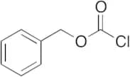 Benzyl Chloroformate