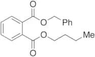 Benzyl Butyl Phthalate