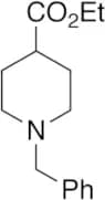 N-Benzyl-4-carboethoxypiperidine