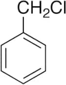 Benzyl Chloride