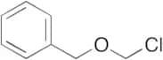 Benzyl Chloromethyl Ether (90%)