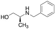 (S)-2-(Benzylamino)propan-1-ol