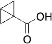 Bicyclo[1.1.0]butane-2-carboxylic Acid
