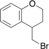 4-(Bromomethyl)-3,4-dihydro-2H-1-benzopyran