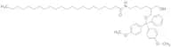 N-(6-(Bis(4-methoxyphenyl)(phenyl)methoxy)-5-(hydroxymethyl)hexyl)docosanamide