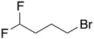 4-Bromo-1,1-difluorobutane