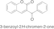 3-Benzoylcoumarin