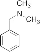 N,​N-​Dimethylbenzylamine(Benzyldimethylamine)