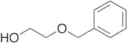 1-O-Benzylethanediol
