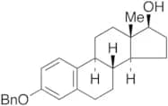 3-O-Benzyl Estradiol