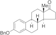 3-O-Benzyl Estrone