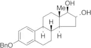 3-O-Benzyl Estriol