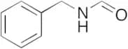 N-Benzylformamide