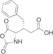 3R-Benzyl-L-glutamate NCA