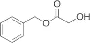 Benzyl Glycolate