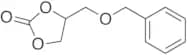 1-Benzylglycerol-2,3-carbonate