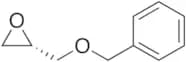 (S)-(+)-Benzyl Glycidyl Ether