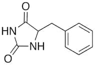 5-Benzyl Hydantoin