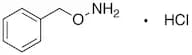 O-Benzylhydroxylamine Hydrochloride