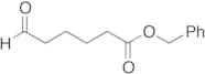 Benzyl 6-Oxohexanoate