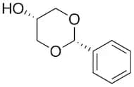 cis-1,3-O-Benzylideneglycerol
