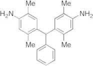4,4'-Benzylidenedi-2,5-xylidine