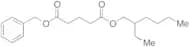 Benzyl 2-Ethylhexyl Adipate