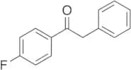 Benzyl 4-Fluorophenyl Ketone