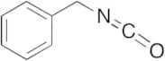 Benzyl Isocyanate