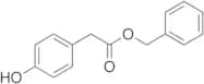 Benzyl (4-Hydroxyphenyl)acetate