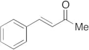 Benzylideneacetone