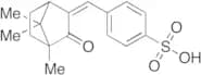 Benzylidene Camphor Sulfonic Acid