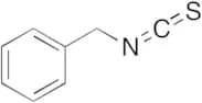Benzyl Isothiocyanate