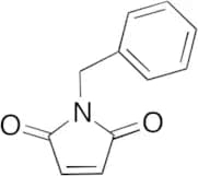 Benzylmaleimide