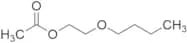 2-Butoxyethyl Acetate
