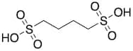 1,4-Butanedisulfonic Acid (contains ~40% water)