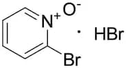 2-Bromopyridine N-oxide Hydrobromide