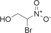 2-Bromo-2-nitroethanol