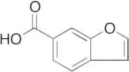 Benzofuran-6-carboxylic Acid
