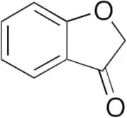 Benzofuran-3(2H)-one