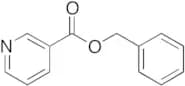 Benzyl Nicotinate