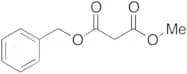 Benzyl Methyl Malnonate
