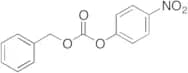 Benzyl 4-Nitrophenyl Carbonate